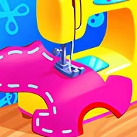 fashion_sewing_shop เกม