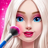 fashion_stylist_makeover Giochi