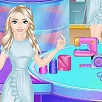 fashion_tailor_shop игри