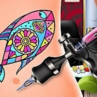 fashion_tattoo_studio_2 Giochi