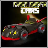 fast_bats_cars Oyunlar