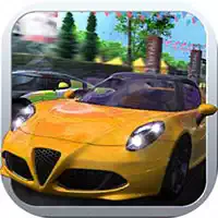 fast_car_racing_driving_sim खेल