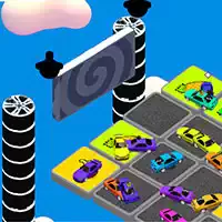 fast_furious_skyline игри