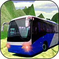 fast_ultimate_adorned_passenger_bus_game игри