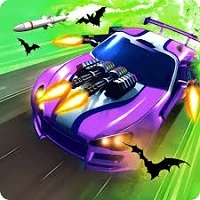 fastlane_road_to_revenge_master игри