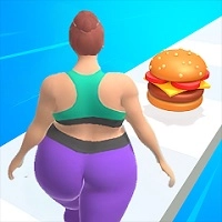 fat_2_fit_3d Lojëra