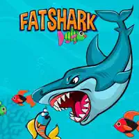 fat_shark Παιχνίδια