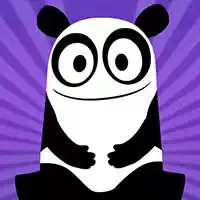 feed_the_panda بازی ها