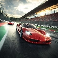 ferrari_track_driving_3d Παιχνίδια