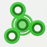 fidget_spinner_bros 계략