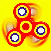 fidget_spinner_game Oyunlar