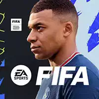 fifa_football_2022 игри