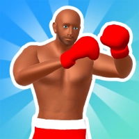fighter_manager ألعاب