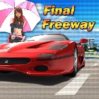 final_freeway Ойындар