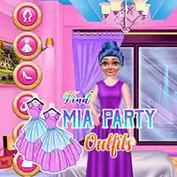 find_mia_party_outfits Hry