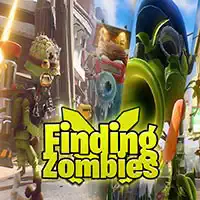 finding_zombies Gry
