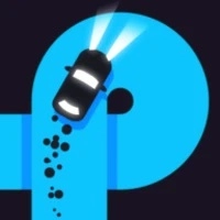 finger_driver_by_best เกม