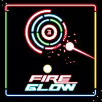 fire_glow Ойындар