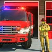 fire_truck_driving_simulator Játékok