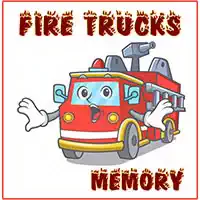 fire_trucks_memory Jogos