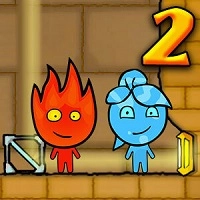 fireboy_and_watergirl_2_light_temple Игры