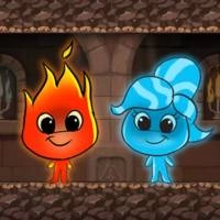 fireboy_and_watergirl_the_ice_temple Игры