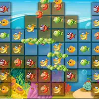 fish_connect_deluxe თამაშები