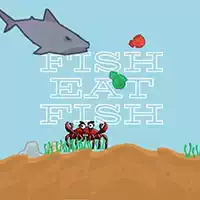 fish_eat_fish_2_player ألعاب