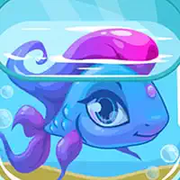 fish_live_makeover เกม