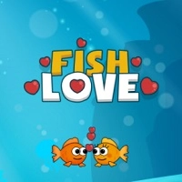 fish_love permainan