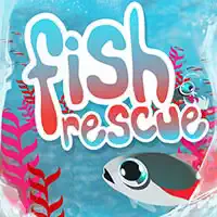 fish_rescue ألعاب