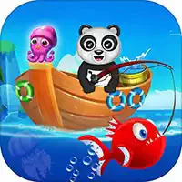 fishing_games_for_kids Oyunlar