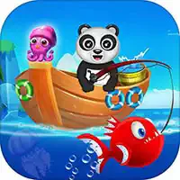 fishing_games_for_kids Pelit