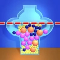 fit_and_squezze ألعاب