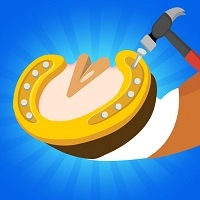 fix_the_hoof Игры