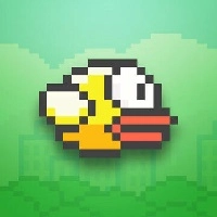 flappy_birdy თამაშები