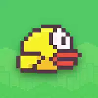 flappybird_og ເກມ