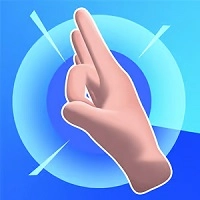 flick_master_3d เกม