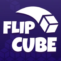 flip_cube Juegos