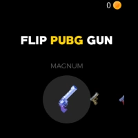 flip_pubg_gun રમતો