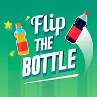flip_the_bottle بازی ها