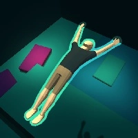 flip_trickster_-_parkour_simulator Ігри