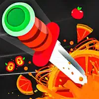 flippy_knife_hit_dash بازی ها