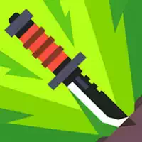 flippy_knife_online Игры