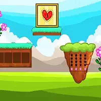 floating_garden_escape Игры