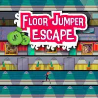 floor_jumper_escape રમતો