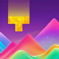 ບລັອກການແບ່ງປັນ