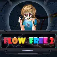 flow_free_2 Ігри