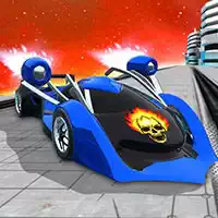 fly_car_stunt_5 игри