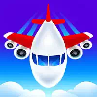 fly_this Giochi